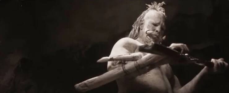 Mind-Bending Movies That Seriously Messed With Our Heads