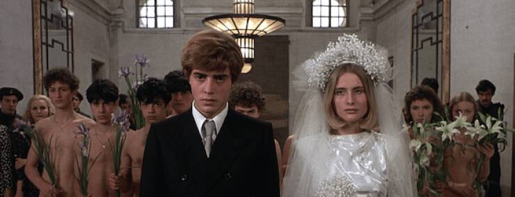 Mind-Bending Movies That Seriously Messed With Our Heads