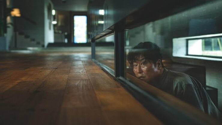 Mind-Bending Movies That Seriously Messed With Our Heads