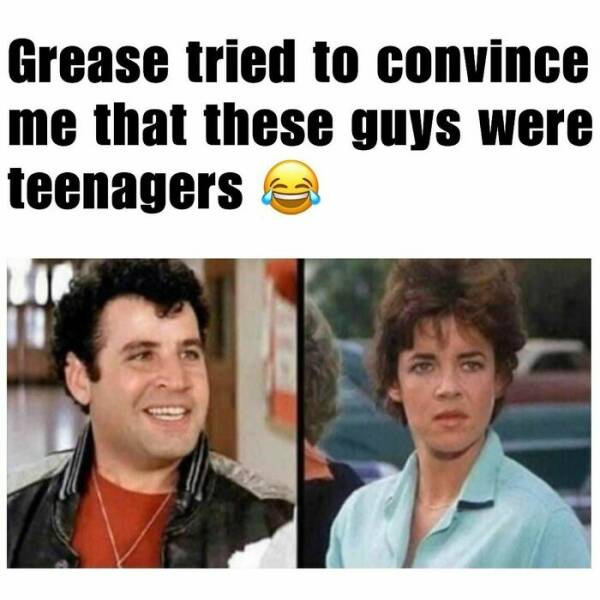 Nostalgic Posts About The ‘80s And ‘90s That Show A Lost Era