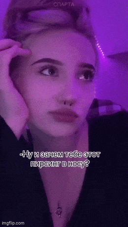 Daily Gifdump