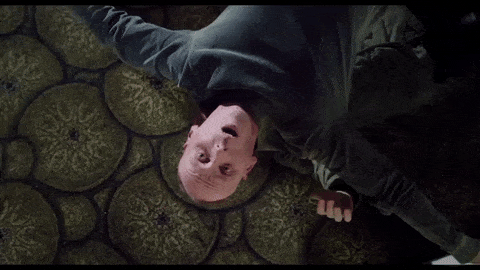 Mind-Bending Movies That Seriously Messed With Our Heads