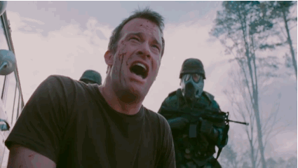 Mind-Bending Movies That Seriously Messed With Our Heads
