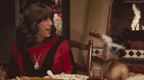 Mind-Bending Movies That Seriously Messed With Our Heads