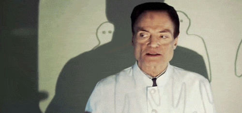 Mind-Bending Movies That Seriously Messed With Our Heads