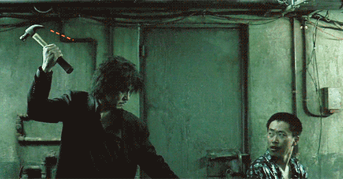 Mind-Bending Movies That Seriously Messed With Our Heads