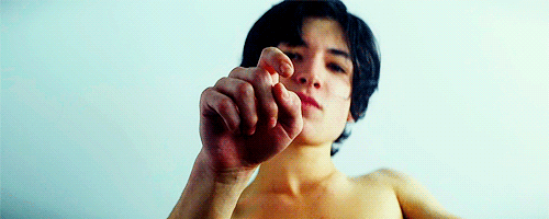 Mind-Bending Movies That Seriously Messed With Our Heads