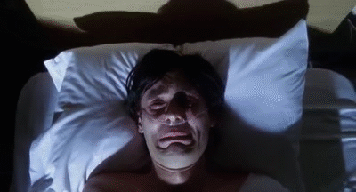 Mind-Bending Movies That Seriously Messed With Our Heads