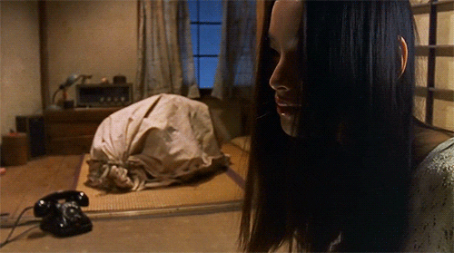 Mind-Bending Movies That Seriously Messed With Our Heads