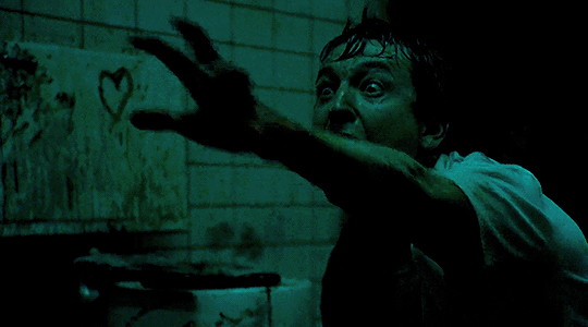 Mind-Bending Movies That Seriously Messed With Our Heads