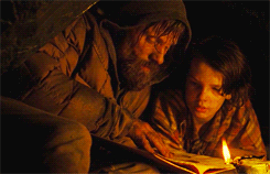 Mind-Bending Movies That Seriously Messed With Our Heads