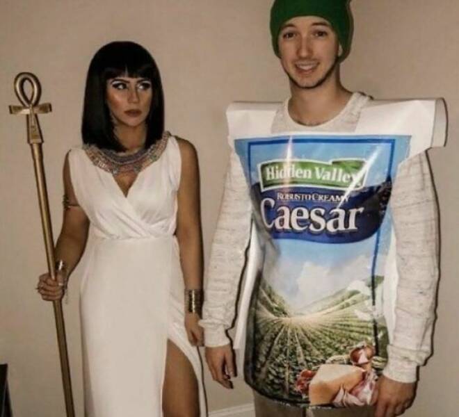 Bizarre And Cursed Images For Those Who Love The Weird And Wacky