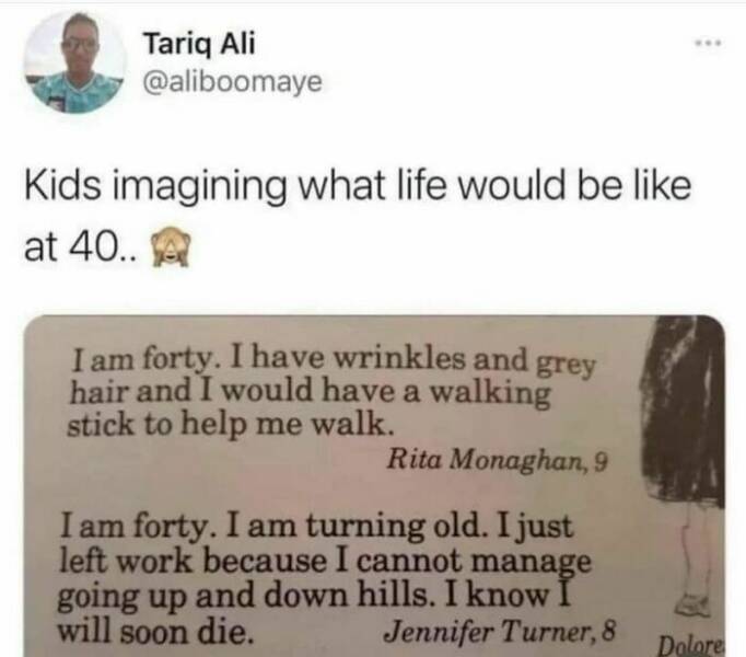 Relatable Mom Memes To Bring A Smile To Your Busy Day Relatable Mom Memes To Bring A Smile To Your Busy Day