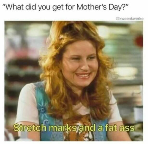 Relatable Mom Memes To Bring A Smile To Your Busy Day Relatable Mom Memes To Bring A Smile To Your Busy Day