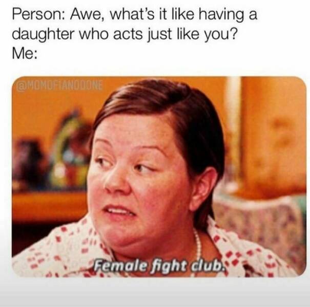 Relatable Mom Memes To Bring A Smile To Your Busy Day Relatable Mom Memes To Bring A Smile To Your Busy Day