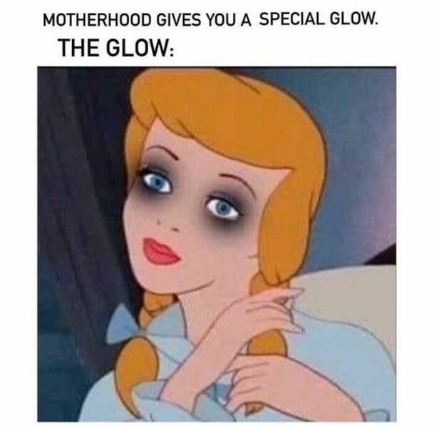 Relatable Mom Memes To Bring A Smile To Your Busy Day Relatable Mom Memes To Bring A Smile To Your Busy Day