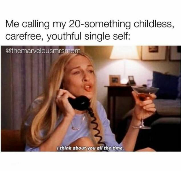 Relatable Mom Memes To Bring A Smile To Your Busy Day Relatable Mom Memes To Bring A Smile To Your Busy Day