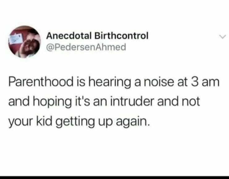 Relatable Mom Memes To Bring A Smile To Your Busy Day Relatable Mom Memes To Bring A Smile To Your Busy Day