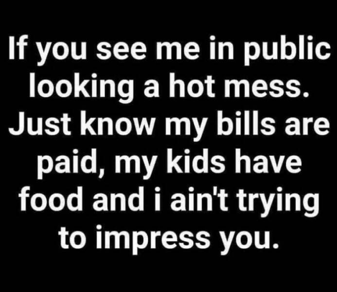 Relatable Mom Memes To Bring A Smile To Your Busy Day Relatable Mom Memes To Bring A Smile To Your Busy Day
