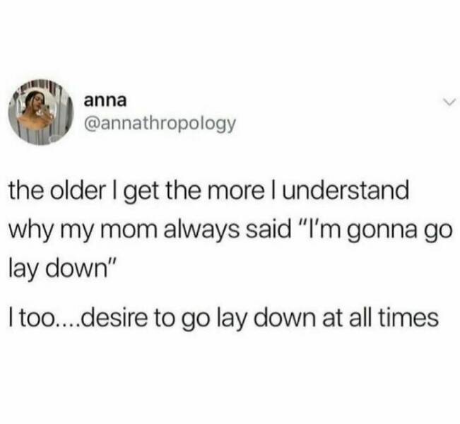 Relatable Mom Memes To Bring A Smile To Your Busy Day Relatable Mom Memes To Bring A Smile To Your Busy Day