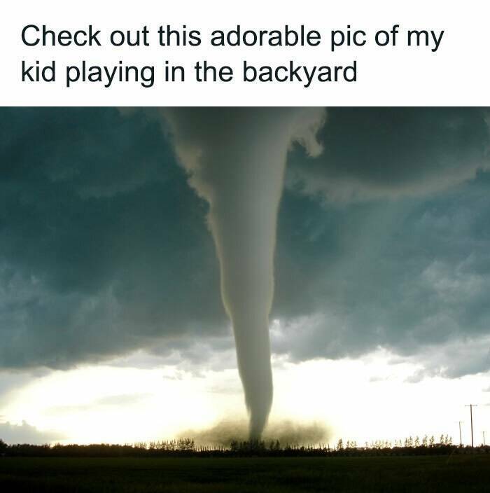 Relatable Mom Memes To Bring A Smile To Your Busy Day Relatable Mom Memes To Bring A Smile To Your Busy Day