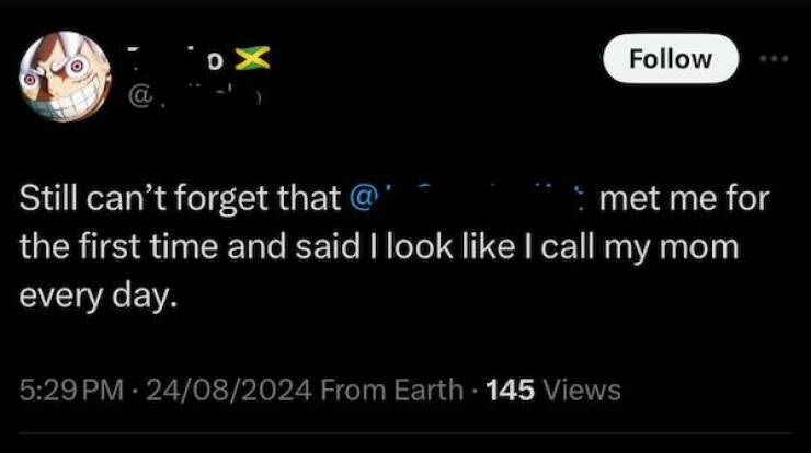 Savage Insults That Are As Funny As They Are Brutal