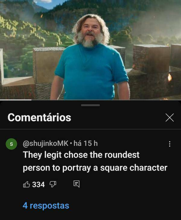 Savage Insults That Are As Funny As They Are Brutal