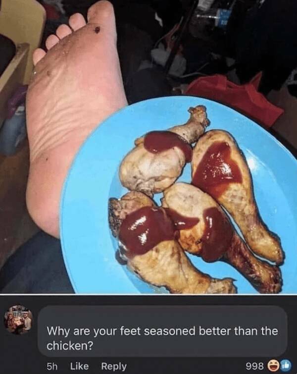 Savage Insults That Are As Funny As They Are Brutal