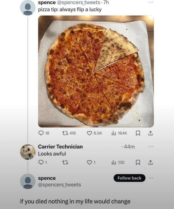 Savage Insults That Are As Funny As They Are Brutal