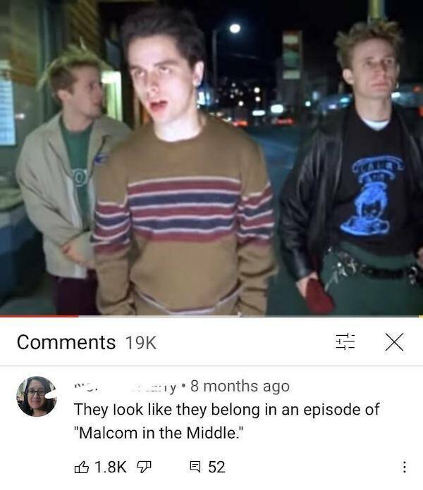 Savage Insults That Are As Funny As They Are Brutal