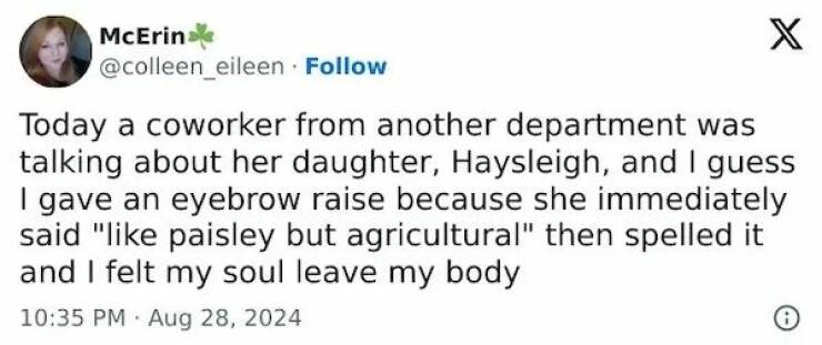 Tweets From The Office You’d Want To Keep Hidden From Your Boss Tweets From The Office You’d Want To Keep Hidden From Your Boss