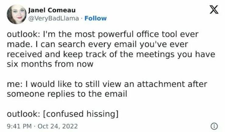 Tweets From The Office You’d Want To Keep Hidden From Your Boss Tweets From The Office You’d Want To Keep Hidden From Your Boss
