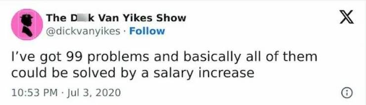 Tweets From The Office You’d Want To Keep Hidden From Your Boss Tweets From The Office You’d Want To Keep Hidden From Your Boss
