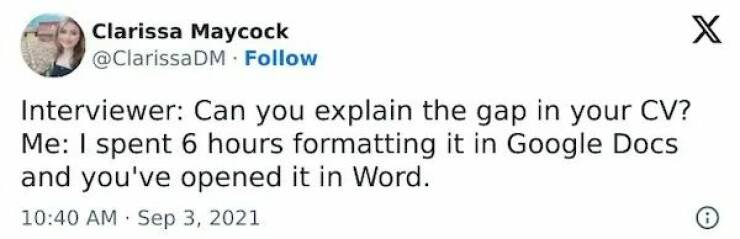 Tweets From The Office You’d Want To Keep Hidden From Your Boss Tweets From The Office You’d Want To Keep Hidden From Your Boss