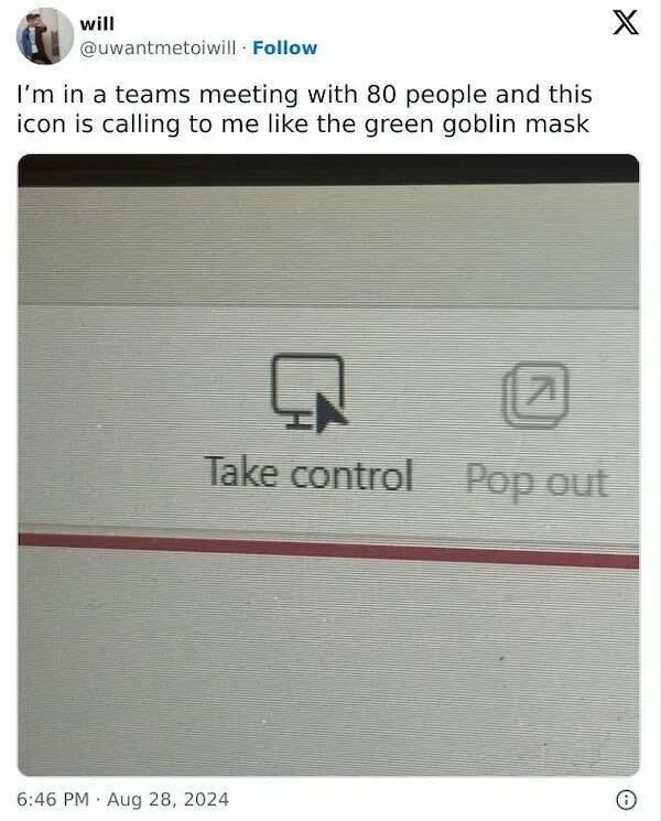 Tweets From The Office You’d Want To Keep Hidden From Your Boss Tweets From The Office You’d Want To Keep Hidden From Your Boss