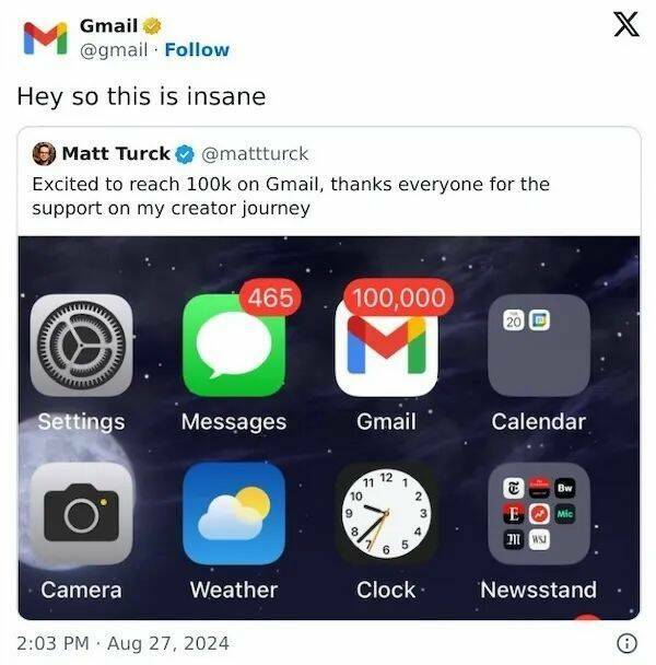 Tweets From The Office You’d Want To Keep Hidden From Your Boss Tweets From The Office You’d Want To Keep Hidden From Your Boss
