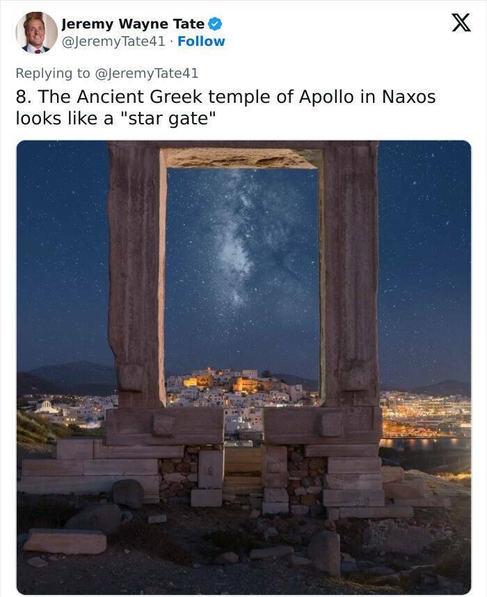 Incredible Religious Marvels From Around the World Incredible Religious Marvels From Around the World