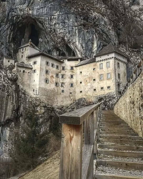Intriguing Random Finds That Will Capture Your Attention