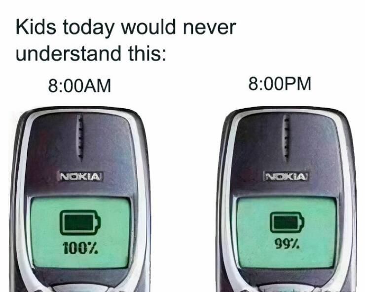 Nostalgic ’90s Memes For Anyone Who Lived Through The Decade Nostalgic ’90s Memes For Anyone Who Lived Through The Decade