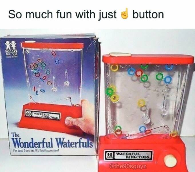 Nostalgic ’90s Memes For Anyone Who Lived Through The Decade Nostalgic ’90s Memes For Anyone Who Lived Through The Decade