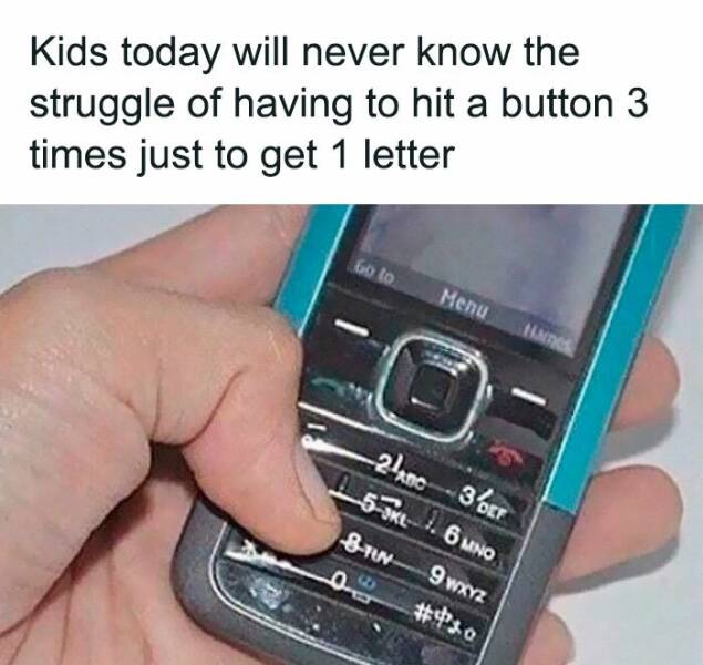 Nostalgic ’90s Memes For Anyone Who Lived Through The Decade Nostalgic ’90s Memes For Anyone Who Lived Through The Decade