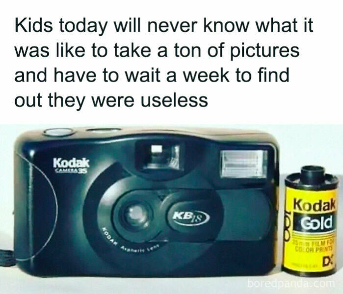 Nostalgic ’90s Memes For Anyone Who Lived Through The Decade Nostalgic ’90s Memes For Anyone Who Lived Through The Decade