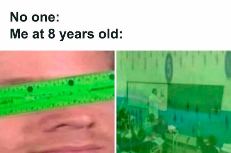 Nostalgic ’90s Memes For Anyone Who Lived Through The Decade Nostalgic ’90s Memes For Anyone Who Lived Through The Decade