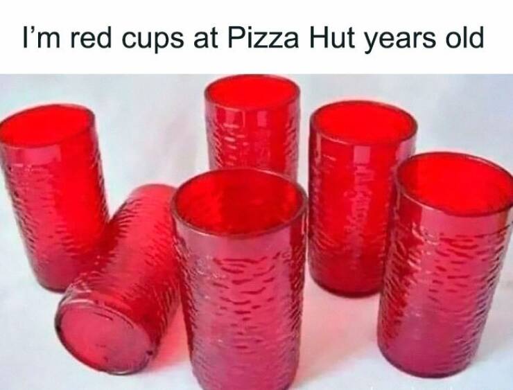 Nostalgic ’90s Memes For Anyone Who Lived Through The Decade Nostalgic ’90s Memes For Anyone Who Lived Through The Decade