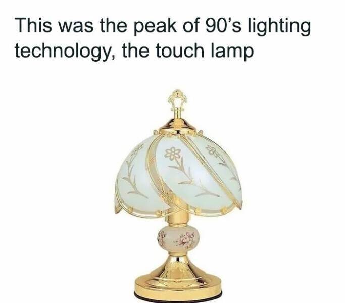 Nostalgic ’90s Memes For Anyone Who Lived Through The Decade Nostalgic ’90s Memes For Anyone Who Lived Through The Decade