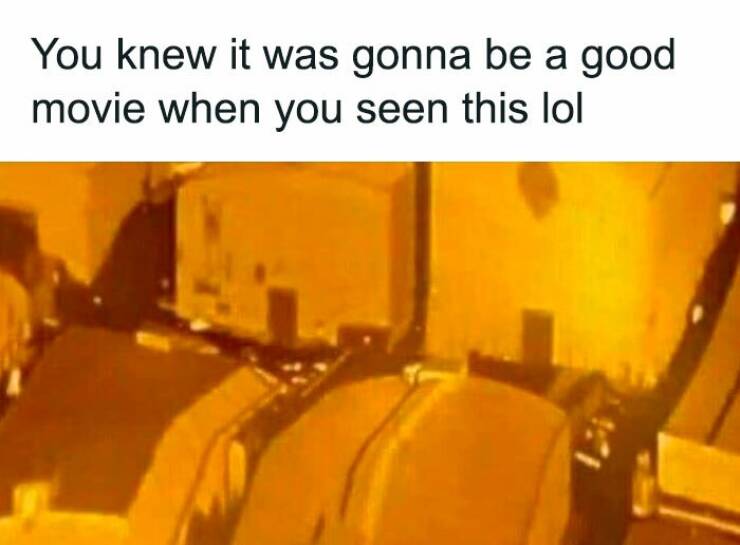 Nostalgic ’90s Memes For Anyone Who Lived Through The Decade Nostalgic ’90s Memes For Anyone Who Lived Through The Decade