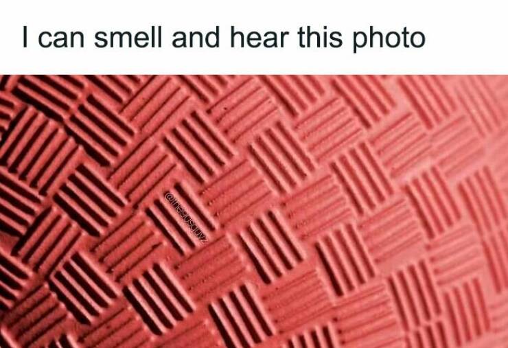 Nostalgic ’90s Memes For Anyone Who Lived Through The Decade Nostalgic ’90s Memes For Anyone Who Lived Through The Decade