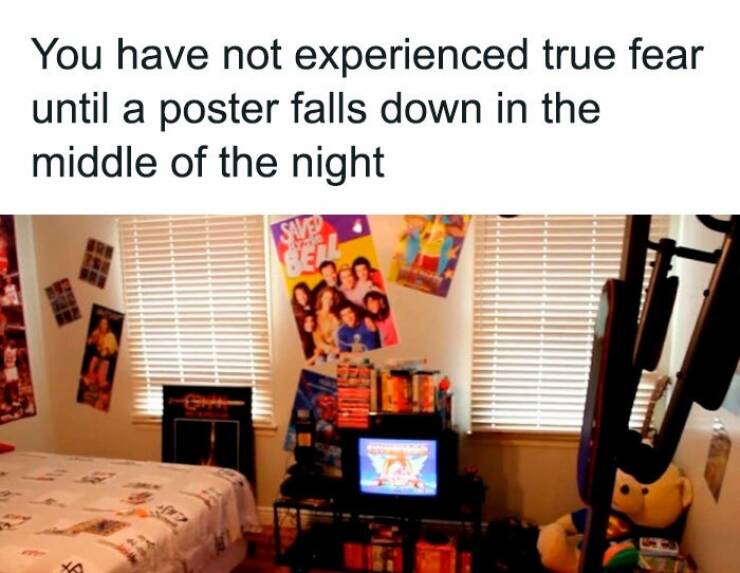 Nostalgic ’90s Memes For Anyone Who Lived Through The Decade Nostalgic ’90s Memes For Anyone Who Lived Through The Decade