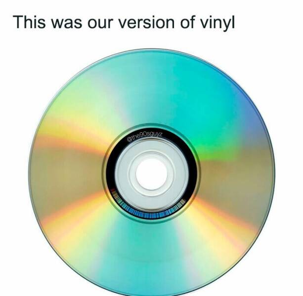 Nostalgic ’90s Memes For Anyone Who Lived Through The Decade Nostalgic ’90s Memes For Anyone Who Lived Through The Decade