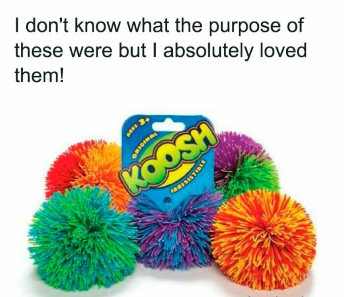 Nostalgic ’90s Memes For Anyone Who Lived Through The Decade Nostalgic ’90s Memes For Anyone Who Lived Through The Decade